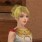 viera